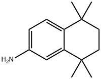 92050-16-3 結(jié)構(gòu)式