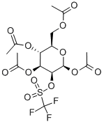 92051-23-5 結(jié)構(gòu)式