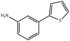 92057-12-0 結(jié)構(gòu)式