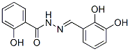 92071-89-1 結(jié)構(gòu)式