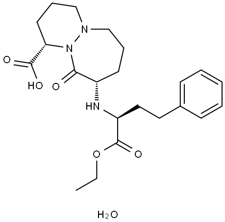 92077-78-6 結(jié)構(gòu)式