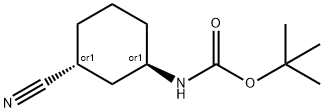 920966-19-4 結(jié)構(gòu)式