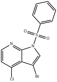 920966-51-4 Structure