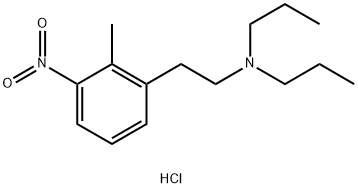 920986-68-1 結(jié)構(gòu)式