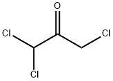 921-03-9 Structure