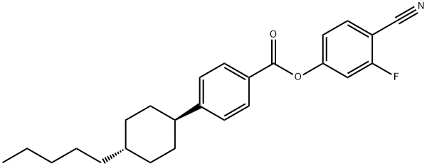 92118-84-8 結(jié)構(gòu)式