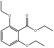 ETHYL-2 6-DIETHOXYBENZOATE  97