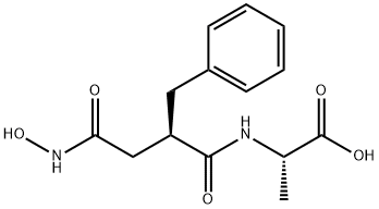 Kelatorphan Struktur