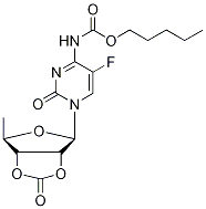 921769-65-5 Structure