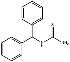 92192-94-4 結(jié)構(gòu)式