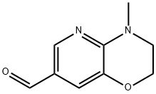 921938-80-9 結(jié)構(gòu)式