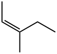 CIS-3-METHYL-2-PENTENE