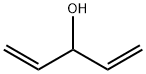 922-65-6 Structure