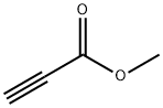 922-67-8 Structure