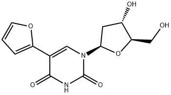 92233-50-6 Structure