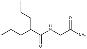 92262-58-3 Structure