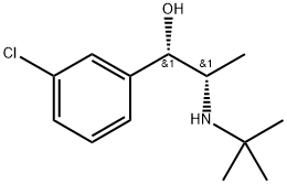 92264-82-9 結(jié)構(gòu)式