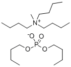 922724-14-9 Structure