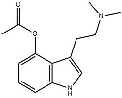 92292-84-7 Structure