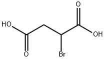 BROMOSUCCINIC ACID