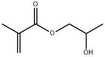 923-26-2 Structure