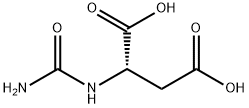 923-37-5 Structure