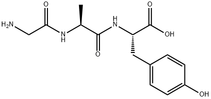 92327-84-9 結(jié)構(gòu)式