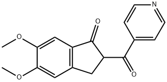 923571-15-7 Structure