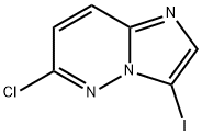 923595-49-7 Structure