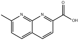 IFLAB-BB F2124-0230 Struktur