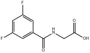 923691-92-3 結(jié)構(gòu)式