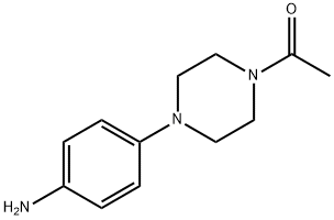 92394-00-8 Structure