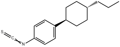 92412-67-4 結(jié)構(gòu)式