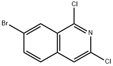 924271-40-9 Structure