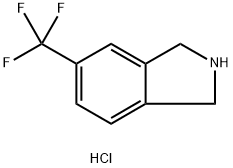 924304-74-5 結(jié)構(gòu)式