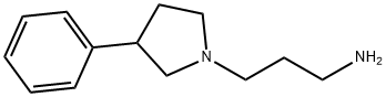 924845-33-0 Structure