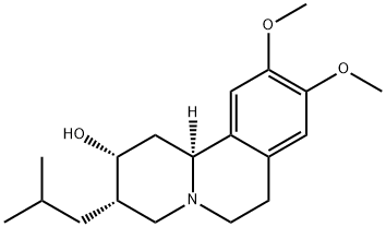 四苯喹嗪雜質(zhì), 924854-62-6, 結(jié)構(gòu)式