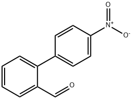  化學(xué)構(gòu)造式