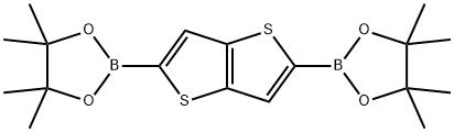 924894-85-9 結(jié)構(gòu)式