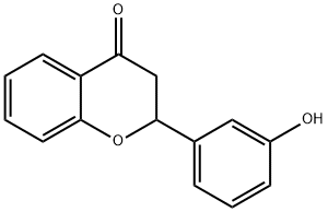 92496-65-6 結(jié)構(gòu)式