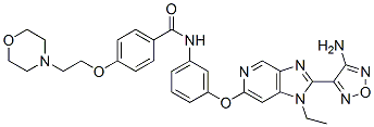  化學(xué)構(gòu)造式