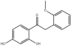 92549-46-7 結(jié)構(gòu)式