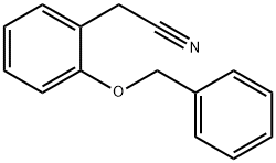 92552-22-2 結(jié)構(gòu)式