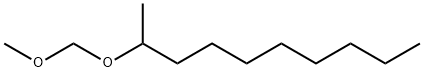 PROPANE-1,1,1,2,3,3,3-D7 Struktur