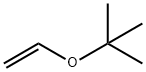 926-02-3 結(jié)構(gòu)式