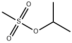 Isopropylmethansulfonat