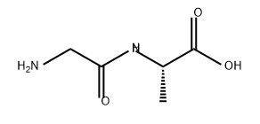 GLYCYL-DL-ALANINE price.