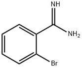 92622-81-6 結(jié)構(gòu)式