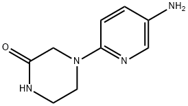 926262-86-4 結(jié)構(gòu)式