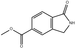 926307-72-4 Structure